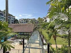 Varsity Park Condominium (D5), Condominium #530490341